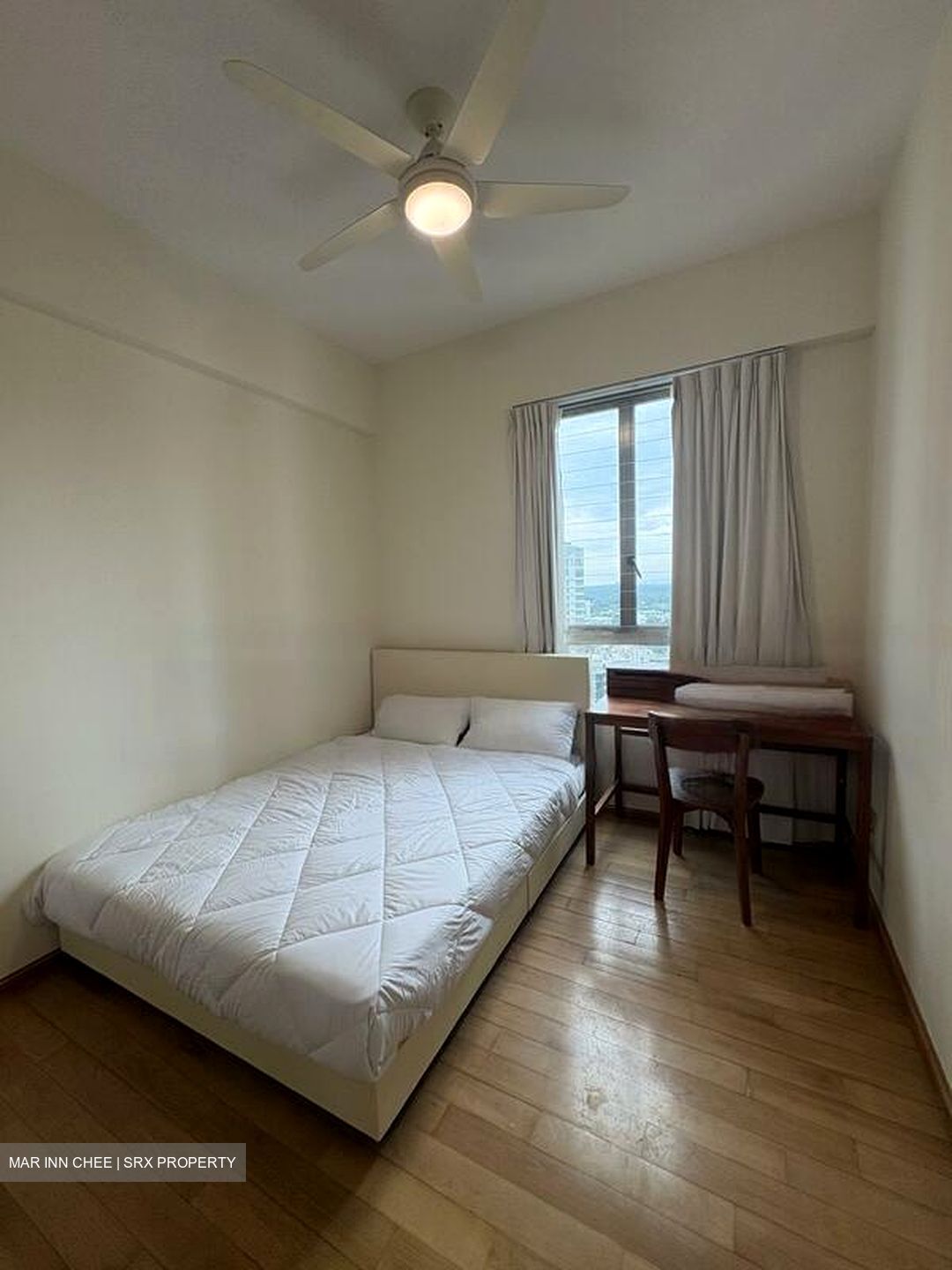 Amaryllis Ville (D11), Condominium #482576581